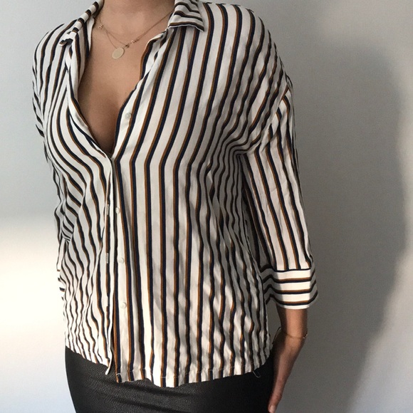 Shirt - Picture 3 of 5